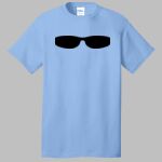 Best Selling Cotton Tee Thumbnail