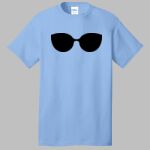 Best Selling Cotton Tee Thumbnail