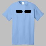 Best Selling Cotton Tee Thumbnail