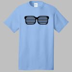 Best Selling Cotton Tee Thumbnail