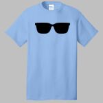 Best Selling Cotton Tee Thumbnail