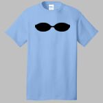 Best Selling Cotton Tee Thumbnail