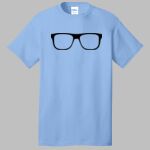 Best Selling Cotton Tee Thumbnail