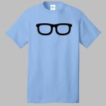 Best Selling Cotton Tee Thumbnail