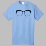 Best Selling Cotton Tee Thumbnail