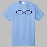 Best Selling Cotton Tee Thumbnail