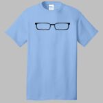 Best Selling Cotton Tee Thumbnail