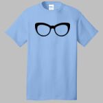 Best Selling Cotton Tee Thumbnail