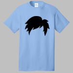 Best Selling Cotton Tee Thumbnail
