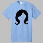 Best Selling Cotton Tee Thumbnail