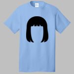 Best Selling Cotton Tee Thumbnail
