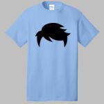 Best Selling Cotton Tee Thumbnail