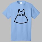 Best Selling Cotton Tee Thumbnail