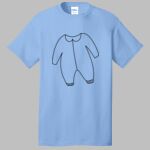 Best Selling Cotton Tee Thumbnail