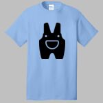 Best Selling Cotton Tee Thumbnail
