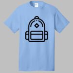 Best Selling Cotton Tee Thumbnail