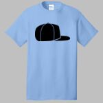 Best Selling Cotton Tee Thumbnail