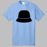 Best Selling Cotton Tee Thumbnail