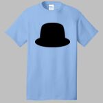 Best Selling Cotton Tee Thumbnail
