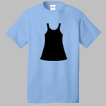 Best Selling Cotton Tee Thumbnail