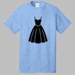Best Selling Cotton Tee Thumbnail