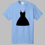Best Selling Cotton Tee Thumbnail