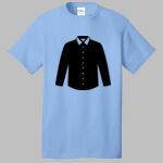 Best Selling Cotton Tee Thumbnail