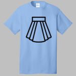 Best Selling Cotton Tee Thumbnail