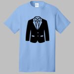 Best Selling Cotton Tee Thumbnail
