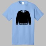 Best Selling Cotton Tee Thumbnail