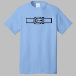Best Selling Cotton Tee Thumbnail