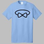Best Selling Cotton Tee Thumbnail