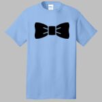 Best Selling Cotton Tee Thumbnail