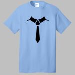 Best Selling Cotton Tee Thumbnail