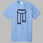 Best Selling Cotton Tee Thumbnail