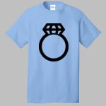 Best Selling Cotton Tee Thumbnail