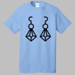 Best Selling Cotton Tee Thumbnail