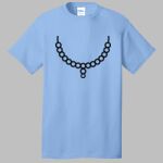 Best Selling Cotton Tee Thumbnail