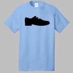 Best Selling Cotton Tee Thumbnail