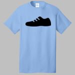 Best Selling Cotton Tee Thumbnail