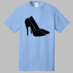 Best Selling Cotton Tee Thumbnail