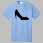 Best Selling Cotton Tee Thumbnail
