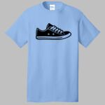 Best Selling Cotton Tee Thumbnail