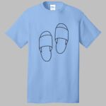 Best Selling Cotton Tee Thumbnail