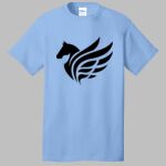 Best Selling Cotton Tee Thumbnail