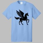 Best Selling Cotton Tee Thumbnail