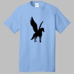 Best Selling Cotton Tee Thumbnail