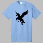 Best Selling Cotton Tee Thumbnail