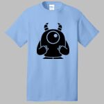 Best Selling Cotton Tee Thumbnail
