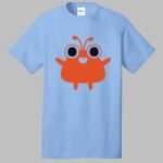 Best Selling Cotton Tee Thumbnail